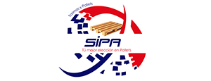 Tarimas y Pallets SIPA Granjas México